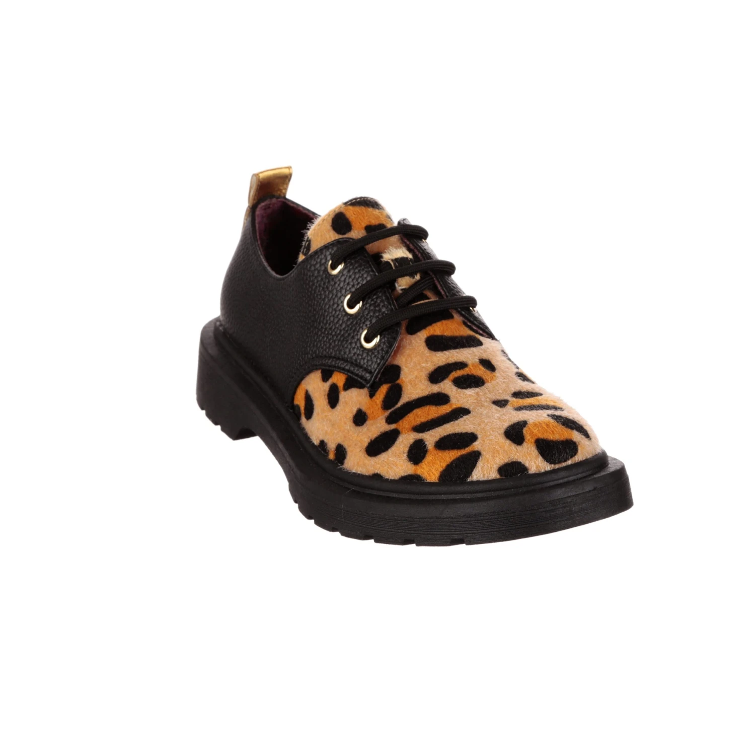 IRREGULAR CHOICE Toasty Loaf 12 IRREGULAR CHOICE Toasty Loaf - Image 10