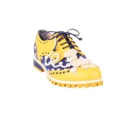 Sockhop Sweetie -Masquerade Shoes r015 a330 d94e8232 0ee6 4862 87a7 877053e793de