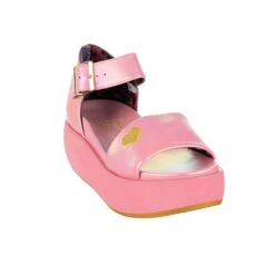 Pastel Pastille 32 Pastel Pastille -Masquerade Shoes r015 a330 db5677ad 5997 48d5 a4a8 cdee8b861e73