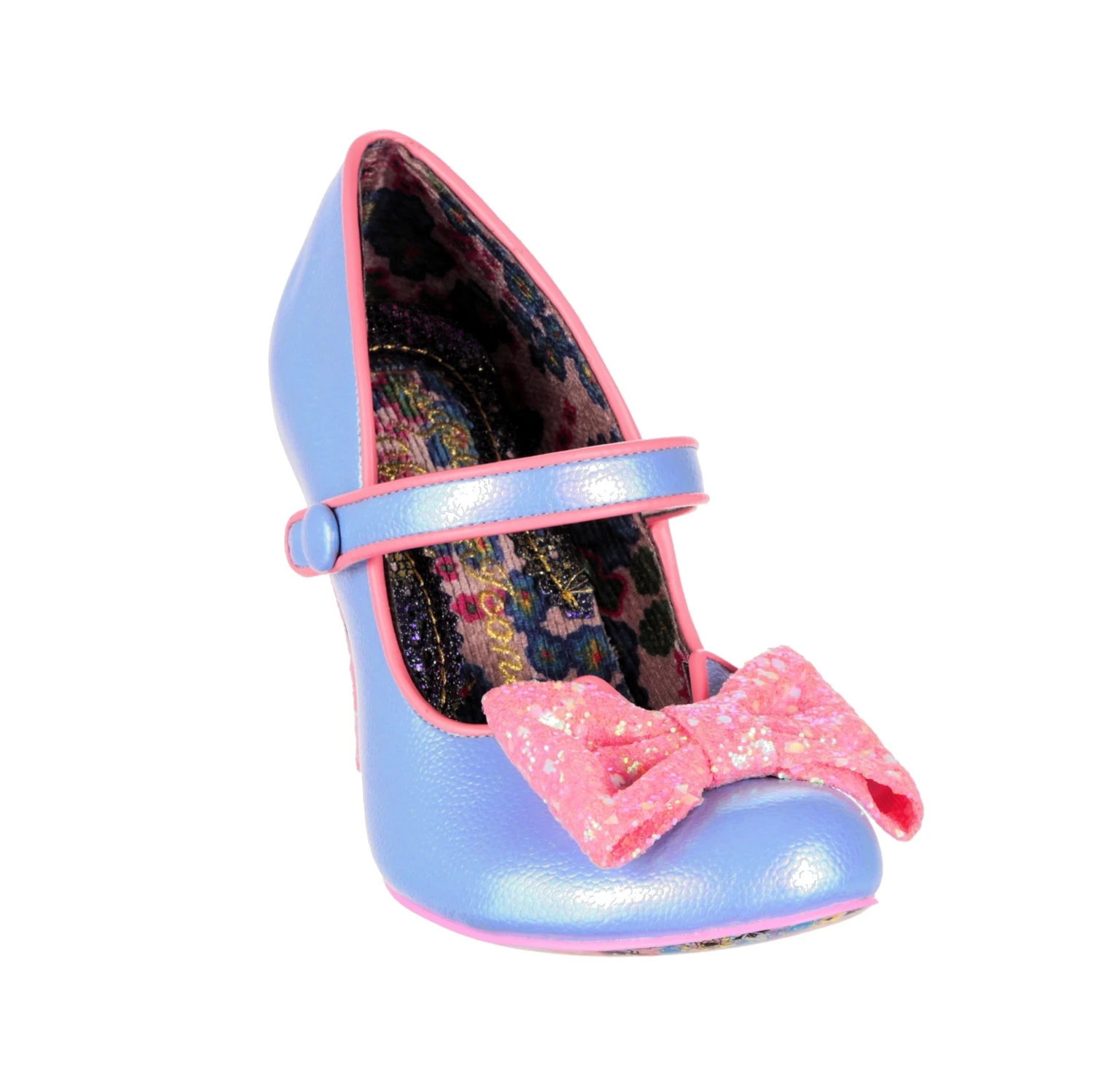 Fancy That 13 Fancy That - Image 11