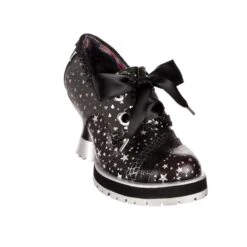 IRREGULAR CHOICE Stripes Out 31 IRREGULAR CHOICE Stripes Out -Masquerade Shoes r015 a330 ec6361f7 62f8 469c 8ba4 b2186b32acd7