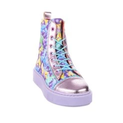 Camden 30 Camden -Masquerade Shoes r015 a340 079b8c04 29fc 4630 8037 0d130a5b9db9