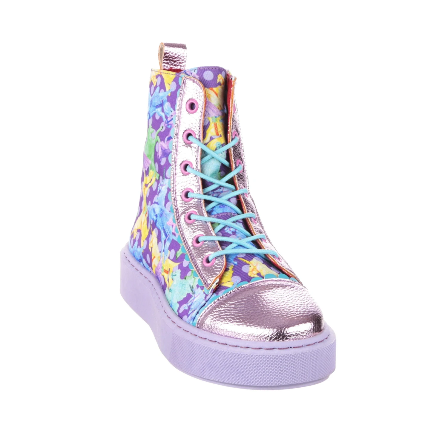 Camden 11 Camden - Image 9