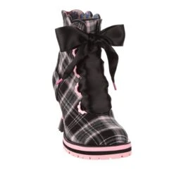 IRREGULAR CHOICE Best Of My Love -Masquerade Shoes r015 a340 3bd39727 aebc 477c b5c9 ebb6b15452f0