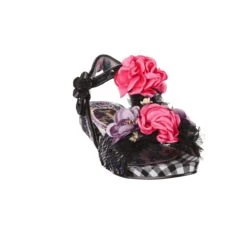 Blossoming Beauty -Masquerade Shoes r015 a340 4dd877e5 1d2f 4921 978e 4dffc4380210