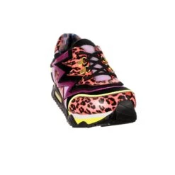 IRREGULAR CHOICE Jigsaw Jam 33 IRREGULAR CHOICE Jigsaw Jam -Masquerade Shoes r015 a340 6540bb02 93aa 4bca a2bc 94d72dc7a612