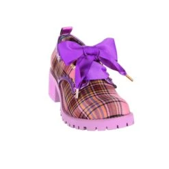 IRREGULAR CHOICE Class Act -Masquerade Shoes r015 a340 6a55b1de 0d4b 4320 995f 047546e31342