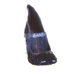 IRREGULAR CHOICE Villain Era -Masquerade Shoes r015 a340 727f216b 89e0 4813 a92b 8e3e09596098