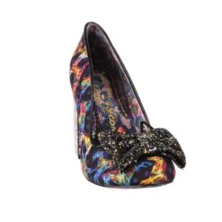 IRREGULAR CHOICE On My Way 33 IRREGULAR CHOICE On My Way -Masquerade Shoes r015 a340 794e72ad 7d89 4373 a778 1131e1562ed4