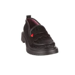 IRREGULAR CHOICE Love A Loaf 34 IRREGULAR CHOICE Love A Loaf -Masquerade Shoes r015 a340 7e3c56ba 8af8 4fc2 ba23 96853f71a93c