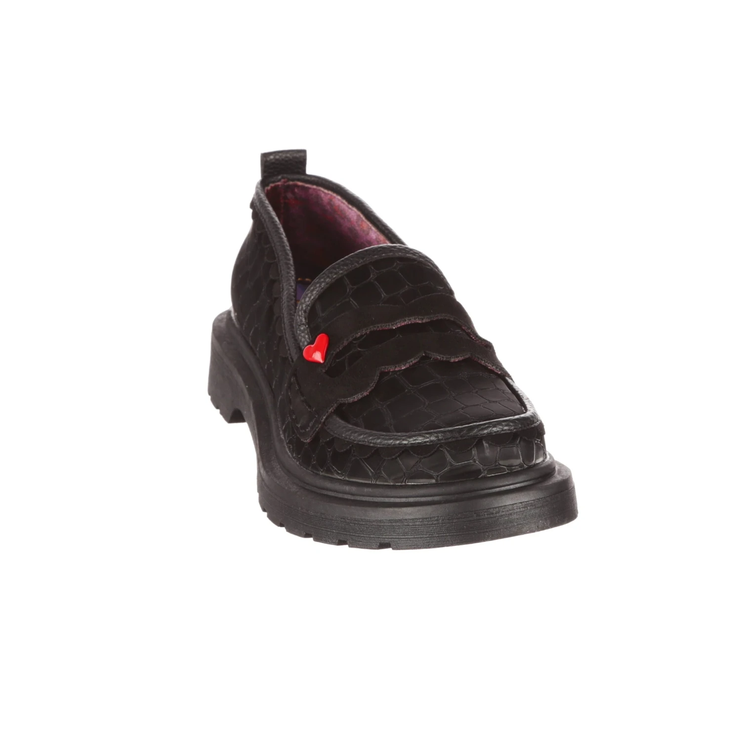 IRREGULAR CHOICE Love A Loaf 15 IRREGULAR CHOICE Love A Loaf - Image 13