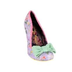 Blushing Bird -Masquerade Shoes r015 a340 86923ed7 24e2 4df8 a65b 1cbce3a1e342