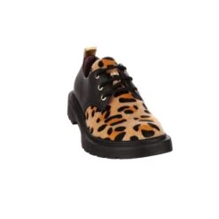 IRREGULAR CHOICE Toasty Loaf 32 IRREGULAR CHOICE Toasty Loaf -Masquerade Shoes r015 a340 8763337f 9bdb 4fb1 9a3b 1c3373d05752