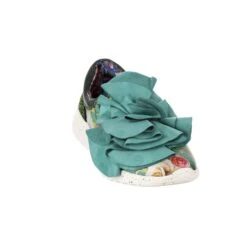 Ragtime Ruffle 33 Ragtime Ruffle -Masquerade Shoes r015 a340 928e8057 3561 4179 892d 3871fe3b581a