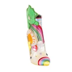 I Like Sleep -Masquerade Shoes r015 a340 94206abb 5324 43ec 9b4a a3f8dd11c650