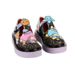 Star Castle -Masquerade Shoes r015 a340 96feeda9 8623 47db be90 490caa6804a3