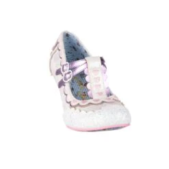 Serendipity 33 Serendipity -Masquerade Shoes r015 a340 9742bcac 362f 47a0 8500 dea0c4223a42