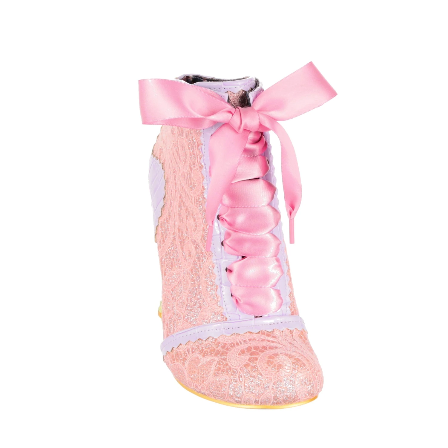 IRREGULAR CHOICE Roseus 16 IRREGULAR CHOICE Roseus - Image 14
