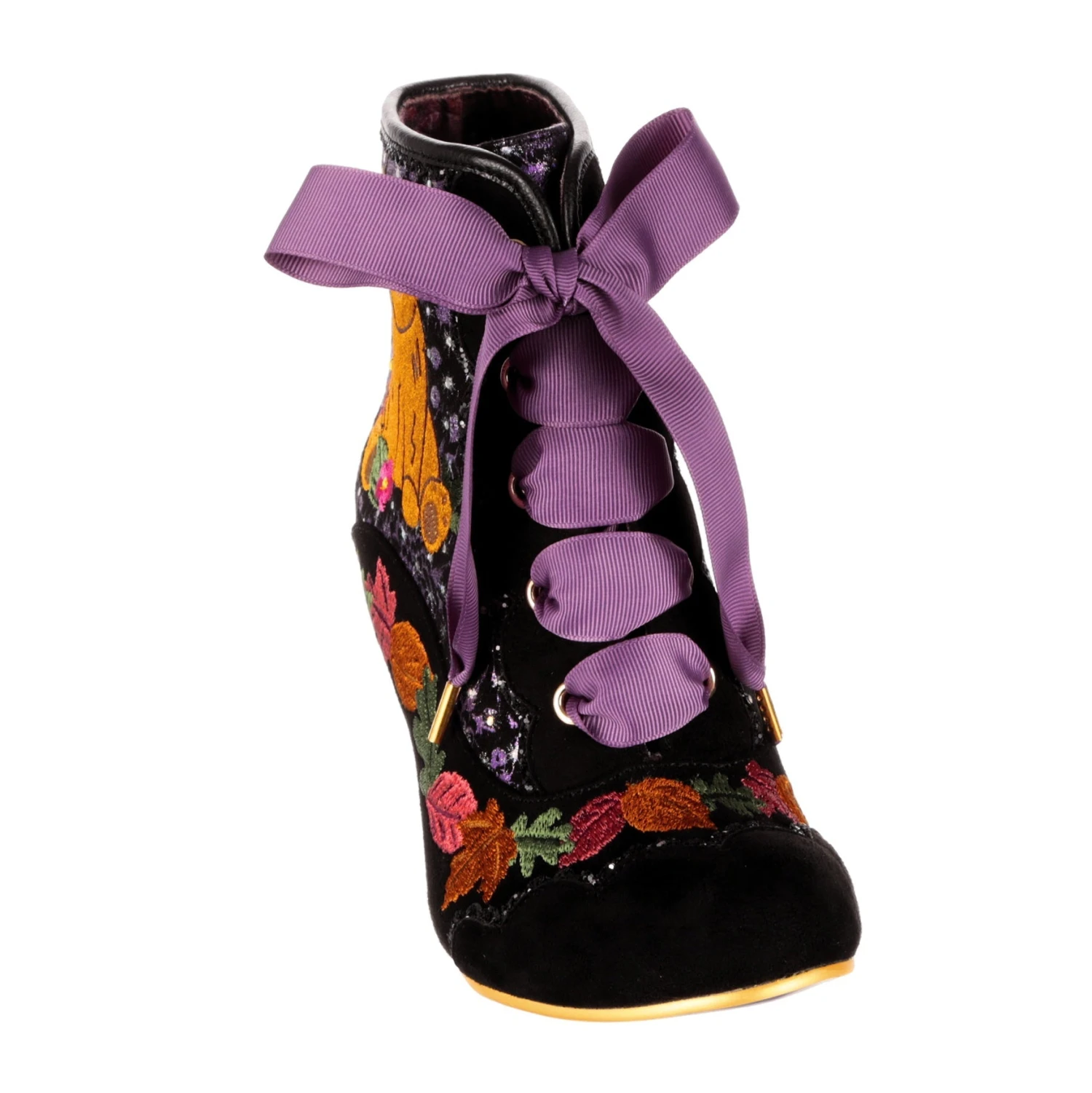 IRREGULAR CHOICE Big Ol Bear 13 IRREGULAR CHOICE Big Ol Bear - Image 11