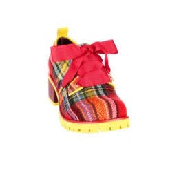 On Your Mind -Masquerade Shoes r015 a340 9ed6cdb2 ac0d 4307 80f2 859116577094