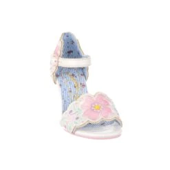 Posie Picking -Masquerade Shoes r015 a340 ad02e99a 1b1a 496f be56 d1afa89f0fd3