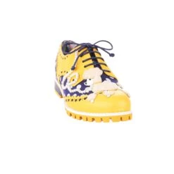 Sockhop Sweetie -Masquerade Shoes r015 a340 bb595301 ed03 405d 822c 689aca574505