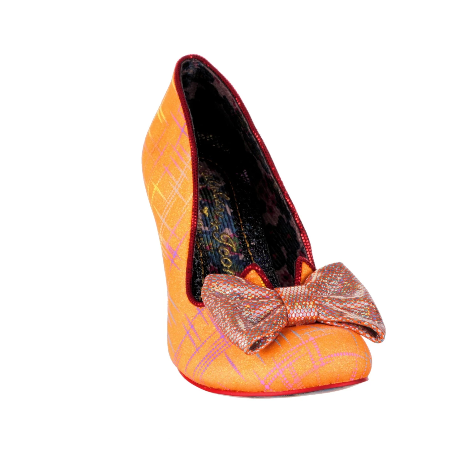 Just In Time 14 Just In Time - Image 12