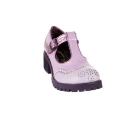 IRREGULAR CHOICE What A Night 33 IRREGULAR CHOICE What A Night -Masquerade Shoes r015 a340 d2c0b67e 2923 403d b518 9d85310ca6c9