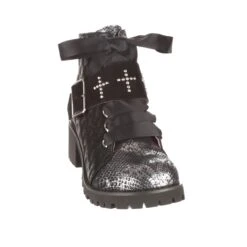 Bounce About -Masquerade Shoes r015 a340 d4a1cfc1 82ef 460d 9ec3 c6644df84a12