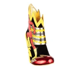 Chasing Justice -Masquerade Shoes r015 a340 d8efa0e5 791e 45e1 9135 dc48bc082ff4