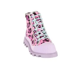 Dinosaur Stomp -Masquerade Shoes r015 a340 f0b076ed 94c1 42a4 be4d 6f94abf4078b