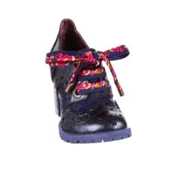 IRREGULAR CHOICE Glitter Grunge 32 IRREGULAR CHOICE Glitter Grunge -Masquerade Shoes r015 a340 f1ac18c5 2ef8 4ae1 8605 81c0d0e01fcb