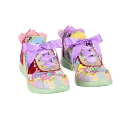 Rainbow Dreams 36 Rainbow Dreams -Masquerade Shoes r015 a340 f393f436 5237 45ac a08b 2fedb607084b