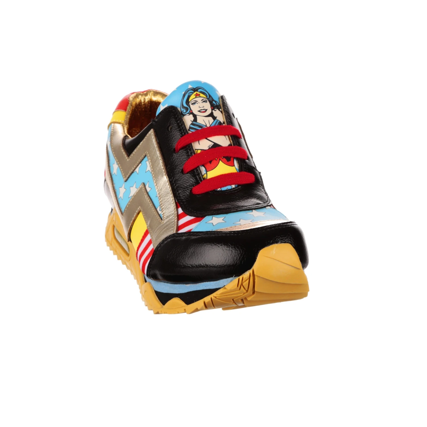 Wonder Woman 17 Wonder Woman - Image 15