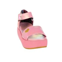 Pastel Pastille 33 Pastel Pastille -Masquerade Shoes r015 a340 fe589e04 4840 4c5f 8efe fb81e4fe0cd4