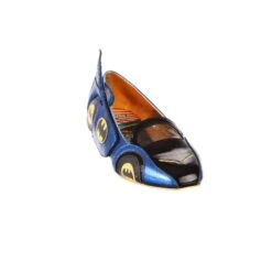 Batmobile Kicks 37 Batmobile Kicks -Masquerade Shoes r015 a340 fe7e4aae ff3e 44b8 b2b1 6b017c690b2a