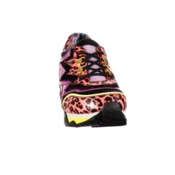 IRREGULAR CHOICE Jigsaw Jam 34 IRREGULAR CHOICE Jigsaw Jam -Masquerade Shoes r015 a350 0187ef3e b65c 4e6b 9c07 f63f5d7a6b5e