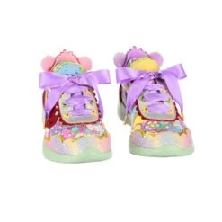 Rainbow Dreams 37 Rainbow Dreams -Masquerade Shoes r015 a350 0765cac8 072b 4836 b594 1dcfeb2cccb4