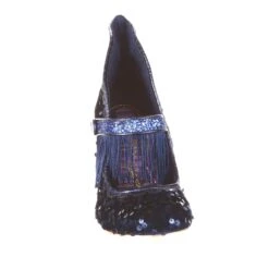 IRREGULAR CHOICE Villain Era -Masquerade Shoes r015 a350 07d90d64 d9cf 4c9a 9e24 774576f9a17c