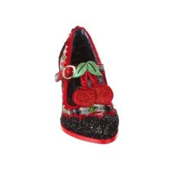 Cherry Glaze -Masquerade Shoes r015 a350 08f25ada 7432 474a 9fac 01b70ee92ffb