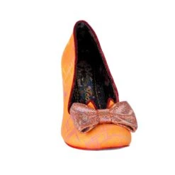 Just In Time 34 Just In Time -Masquerade Shoes r015 a350 116cf808 6711 40cc 9168 5d935d465de4