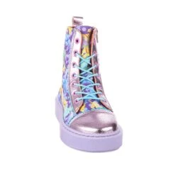 Camden 31 Camden -Masquerade Shoes r015 a350 1f1e3fe7 c056 42ab 91d0 44a38861919d