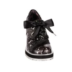 IRREGULAR CHOICE Stripes Out 33 IRREGULAR CHOICE Stripes Out -Masquerade Shoes r015 a350 277b05e4 47b2 4c94 8333 b613b4149f74