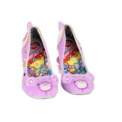 Share Love -Masquerade Shoes r015 a350 29cf699e 5684 4b52 b161 5e4fe8ab2e62