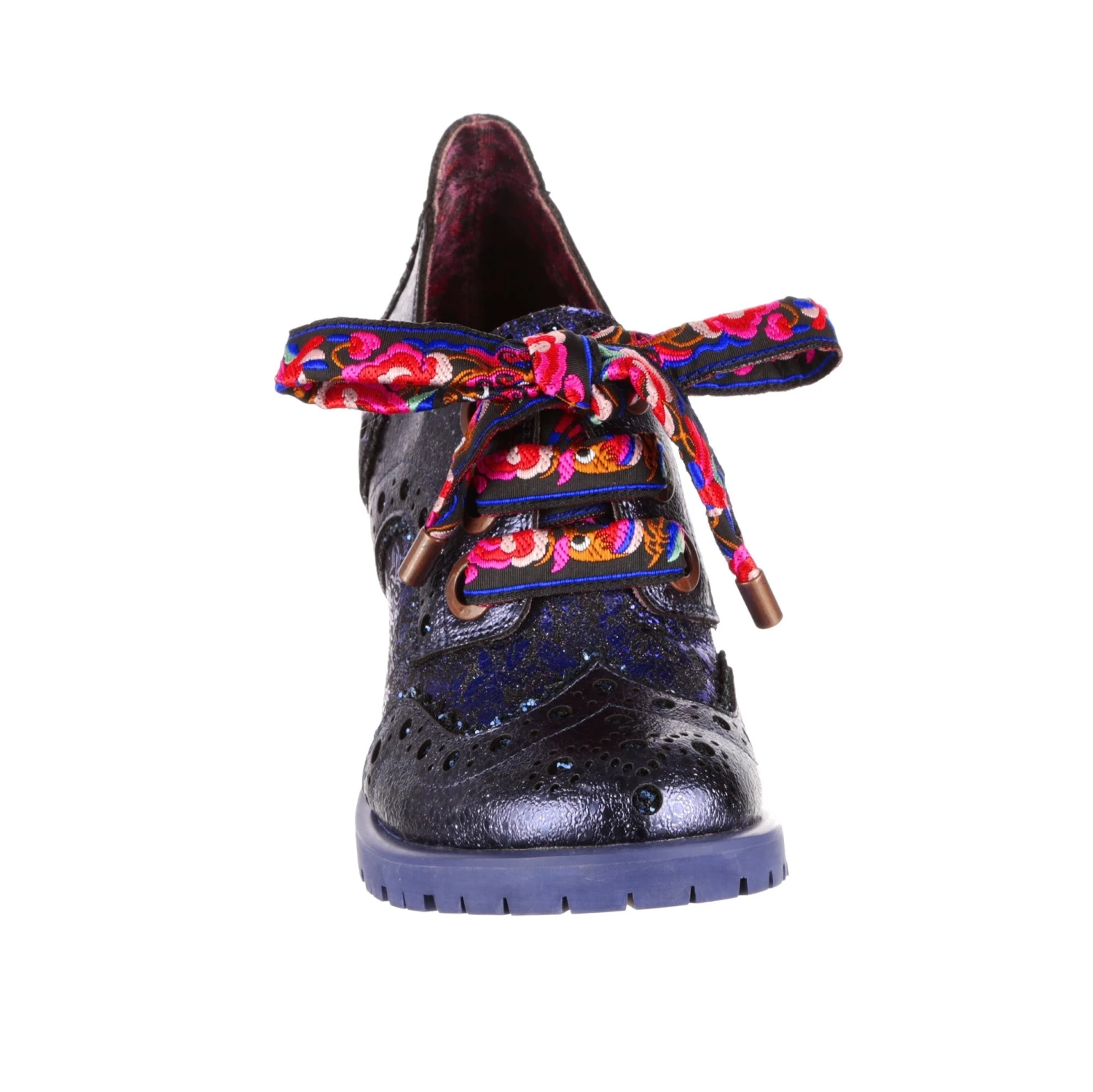 IRREGULAR CHOICE Glitter Grunge 14 IRREGULAR CHOICE Glitter Grunge - Image 12