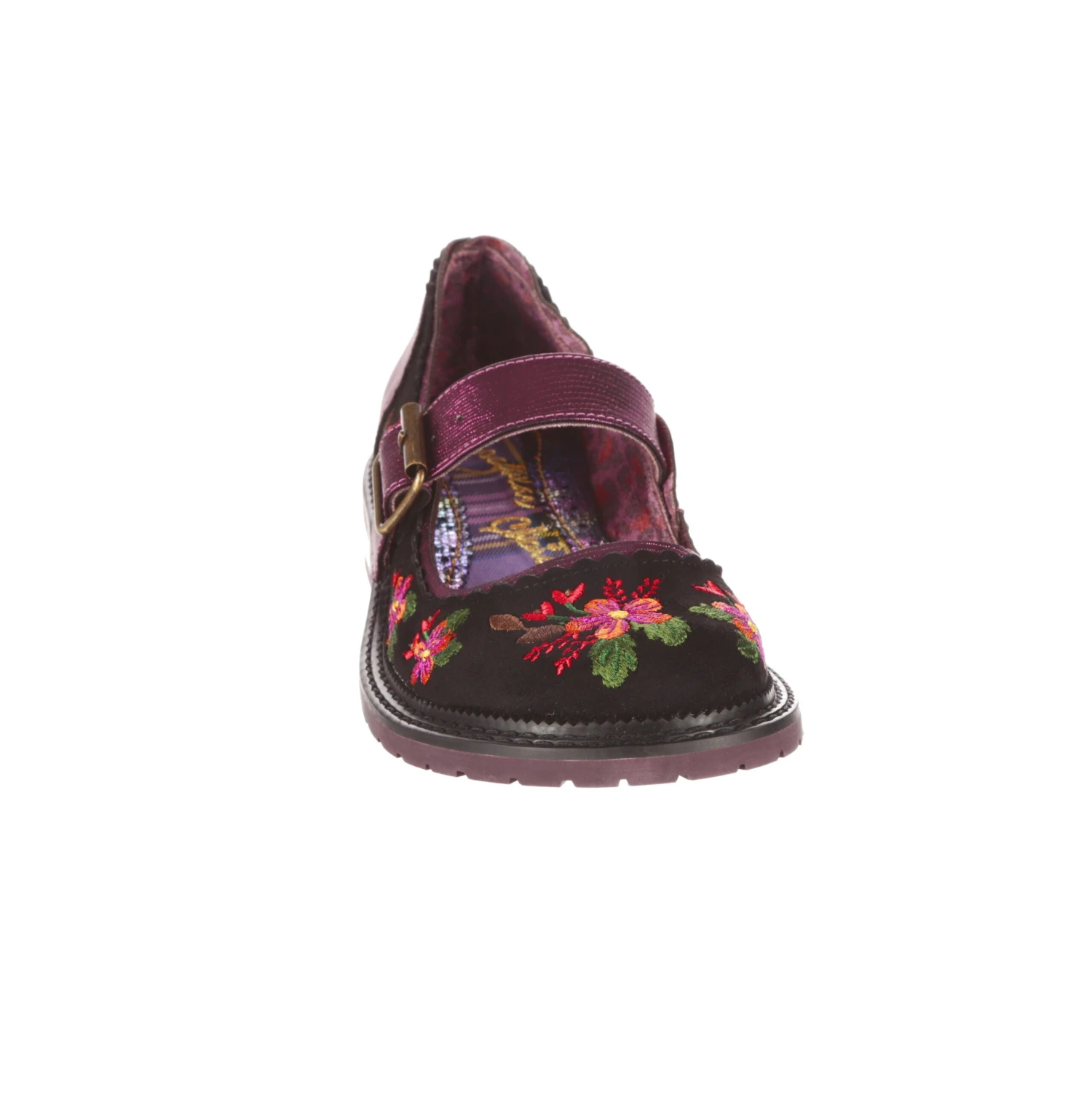 IRREGULAR CHOICE Hilltop House 13 IRREGULAR CHOICE Hilltop House - Image 11
