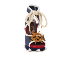IRREGULAR CHOICE Gulls And Buoys -Masquerade Shoes r015 a350 44ba2733 f5e1 4ba2 892e bcd00bfa44b5