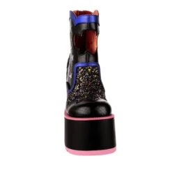 Kitty Cavern 37 Kitty Cavern -Masquerade Shoes r015 a350 4e857942 0ea1 416c b62b ad512752d99d