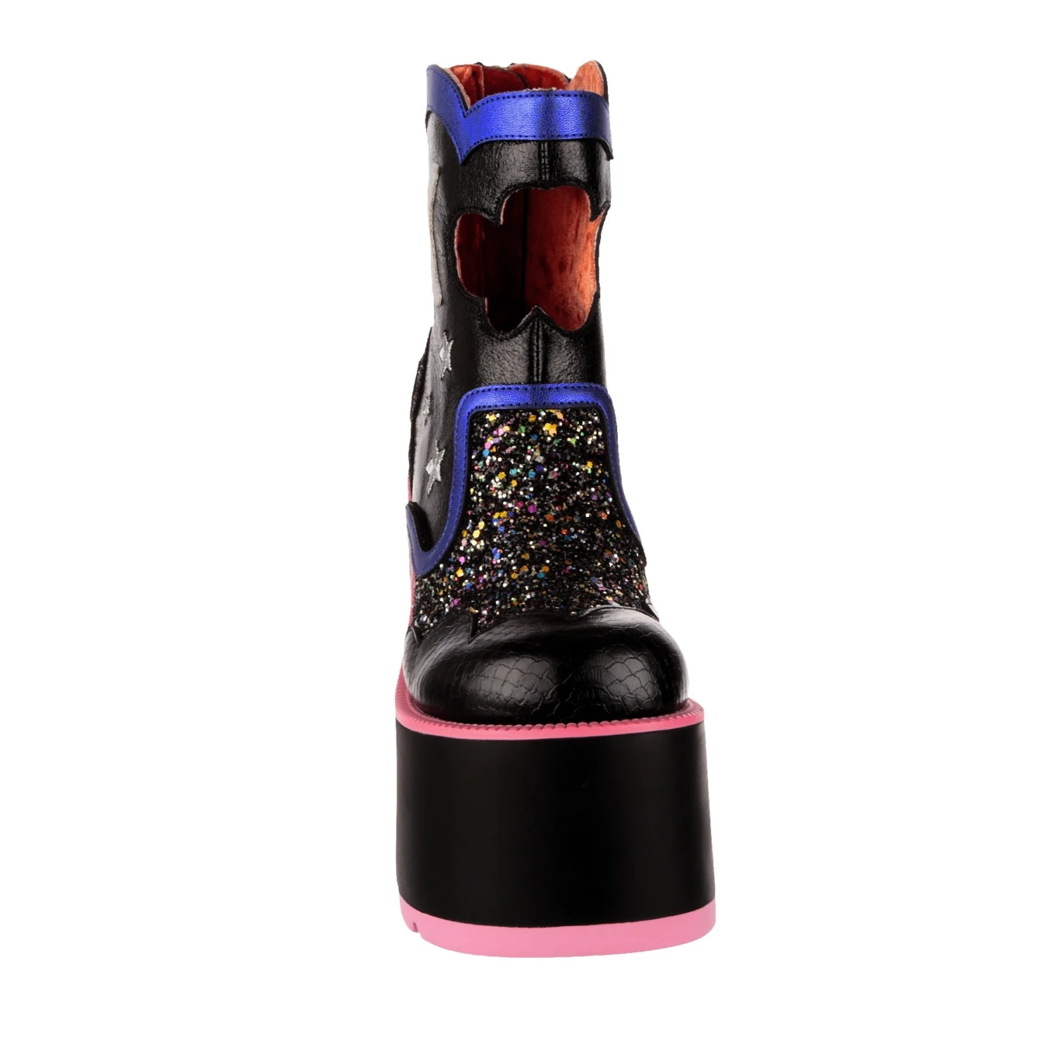 Kitty Cavern 18 Kitty Cavern - Image 16