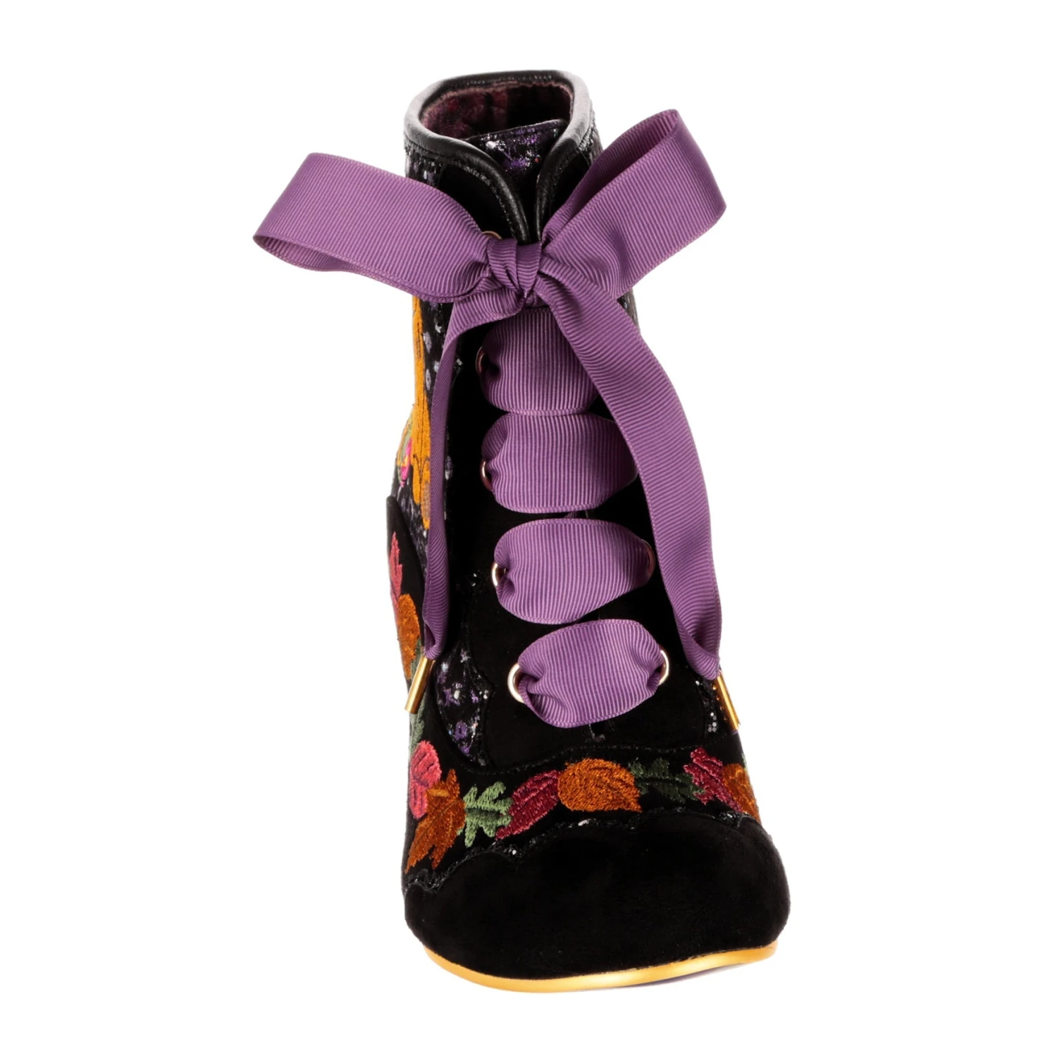 IRREGULAR CHOICE Big Ol Bear 14 IRREGULAR CHOICE Big Ol Bear - Image 12